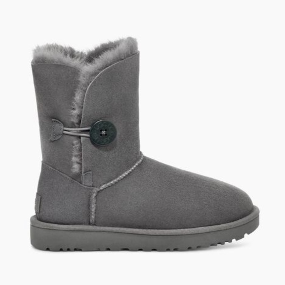 Bailey Button Ugg’s - image 1